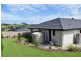 63 Newcastle Drive, Pottsville NSW 2489