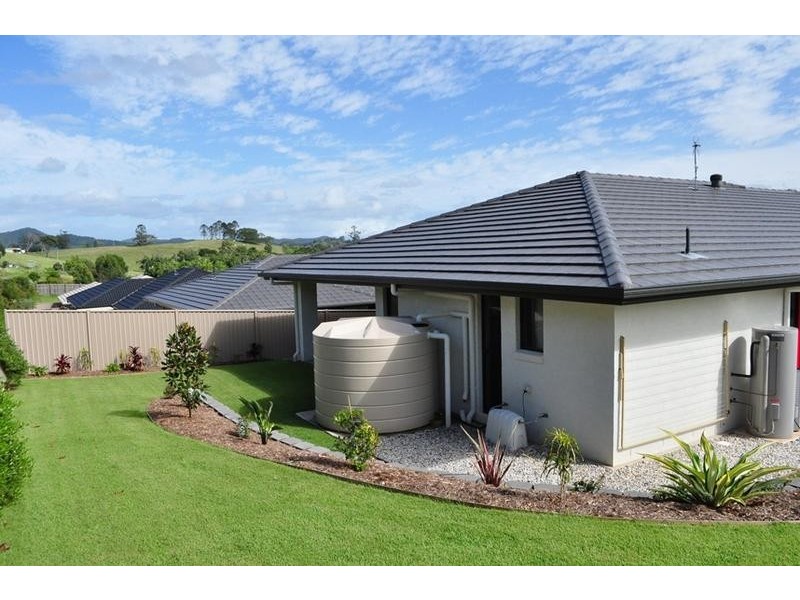 63 Newcastle Drive, Pottsville NSW 2489
