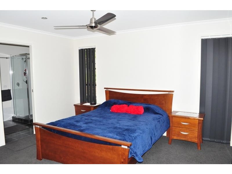 63 Newcastle Drive, Pottsville NSW 2489