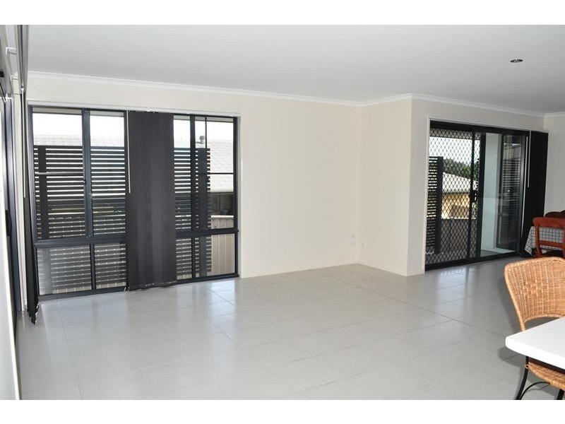 63 Newcastle Drive, Pottsville NSW 2489