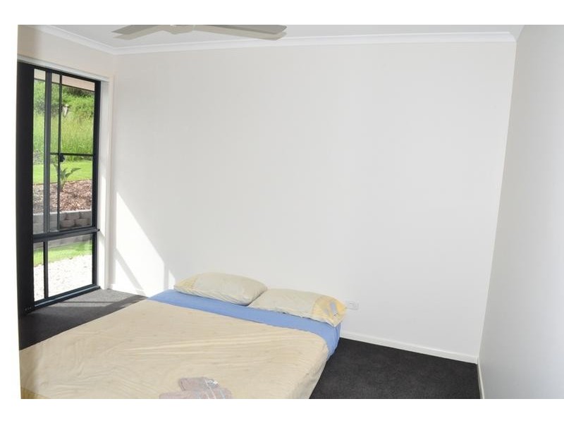 63 Newcastle Drive, Pottsville NSW 2489