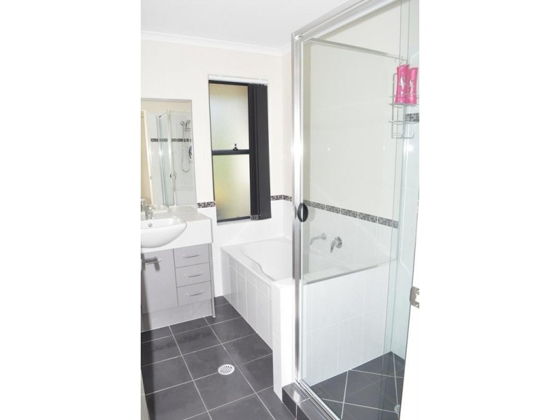 63 Newcastle Drive, Pottsville NSW 2489