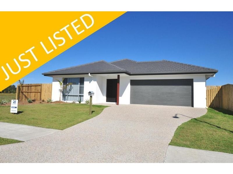 184 Overall Drive, Pottsville Beach NSW 2489
