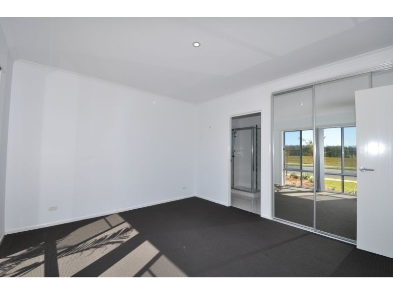 184 Overall Drive, Pottsville Beach NSW 2489