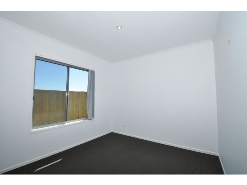 184 Overall Drive, Pottsville Beach NSW 2489