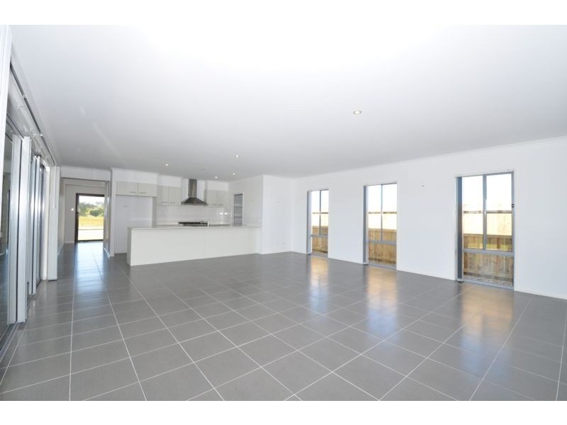 184 Overall Drive, Pottsville Beach NSW 2489