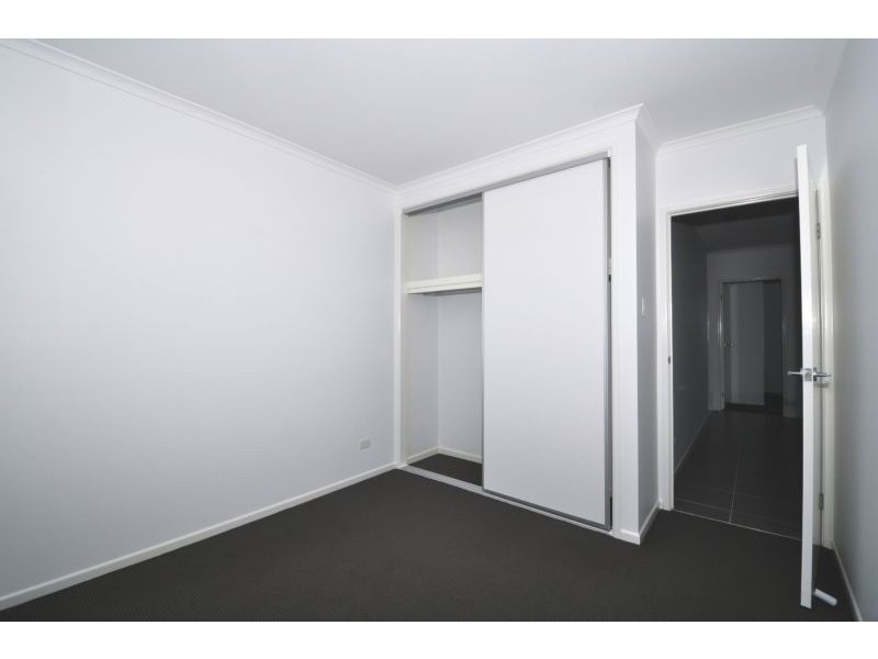 184 Overall Drive, Pottsville Beach NSW 2489