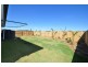 184 Overall Drive, Pottsville Beach NSW 2489
