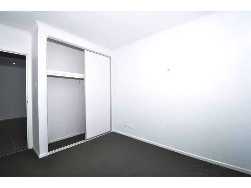 184 Overall Drive, Pottsville Beach NSW 2489