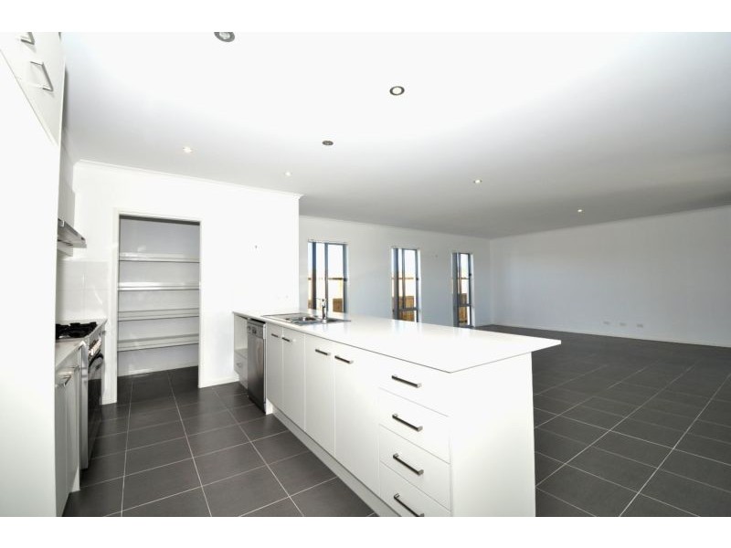 184 Overall Drive, Pottsville Beach NSW 2489