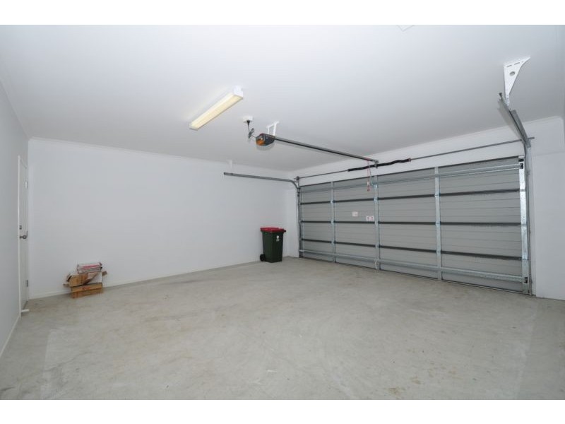 184 Overall Drive, Pottsville Beach NSW 2489