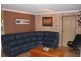 39 Royal Drive, Pottsville NSW 2489