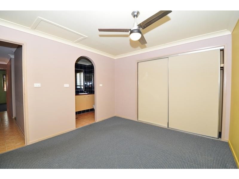 39 Royal Drive, Pottsville NSW 2489