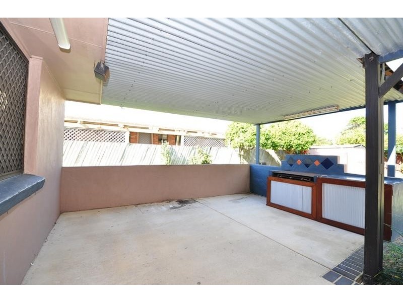 39 Royal Drive, Pottsville NSW 2489