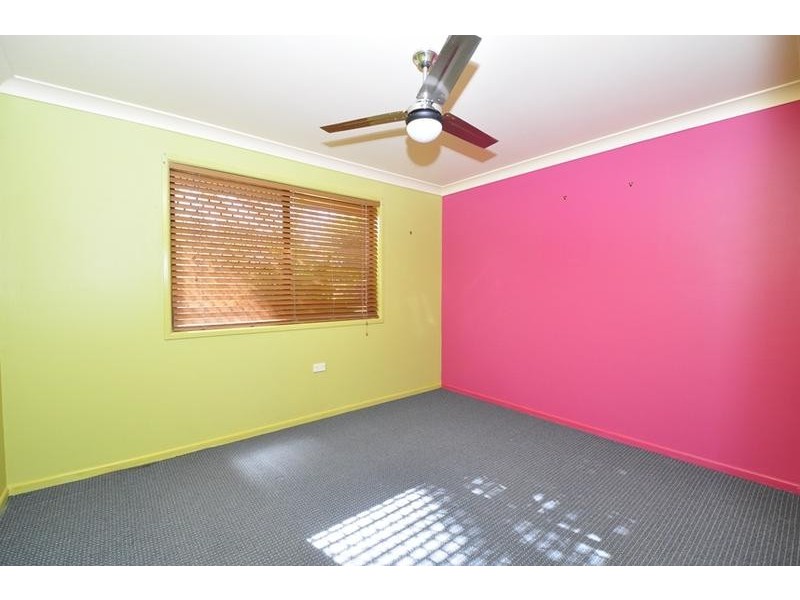 39 Royal Drive, Pottsville NSW 2489