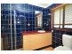 39 Royal Drive, Pottsville NSW 2489