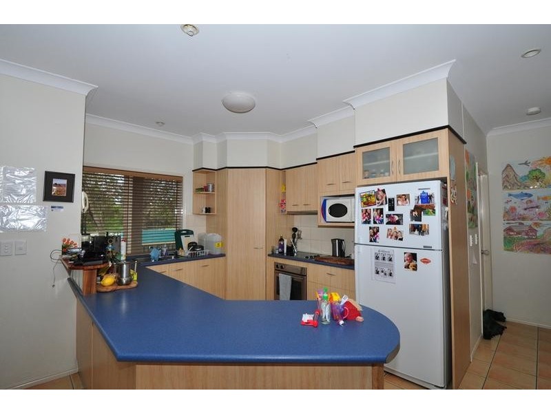 1/8 Overall Drive, Pottsville NSW 2489
