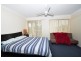 1/8 Overall Drive, Pottsville NSW 2489