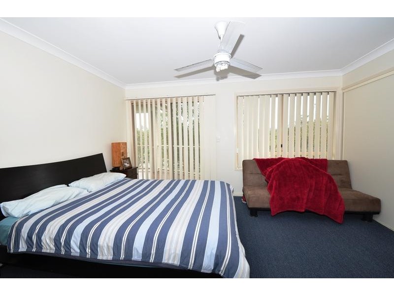 1/8 Overall Drive, Pottsville NSW 2489