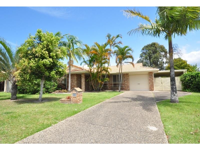 22 Edward Avenue, Pottsville NSW 2489