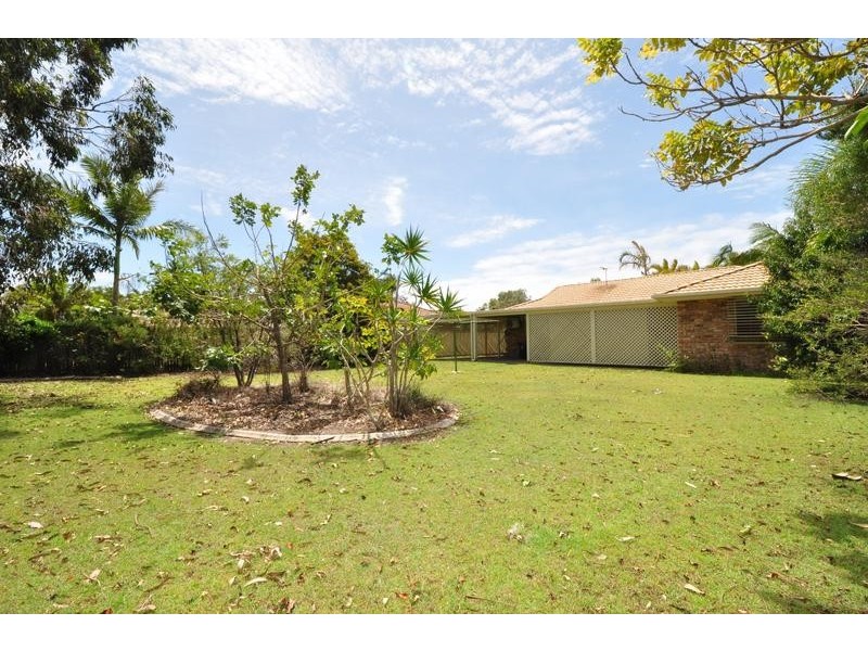 22 Edward Avenue, Pottsville NSW 2489