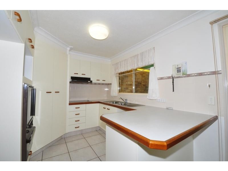 22 Edward Avenue, Pottsville NSW 2489