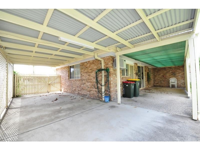 22 Edward Avenue, Pottsville NSW 2489