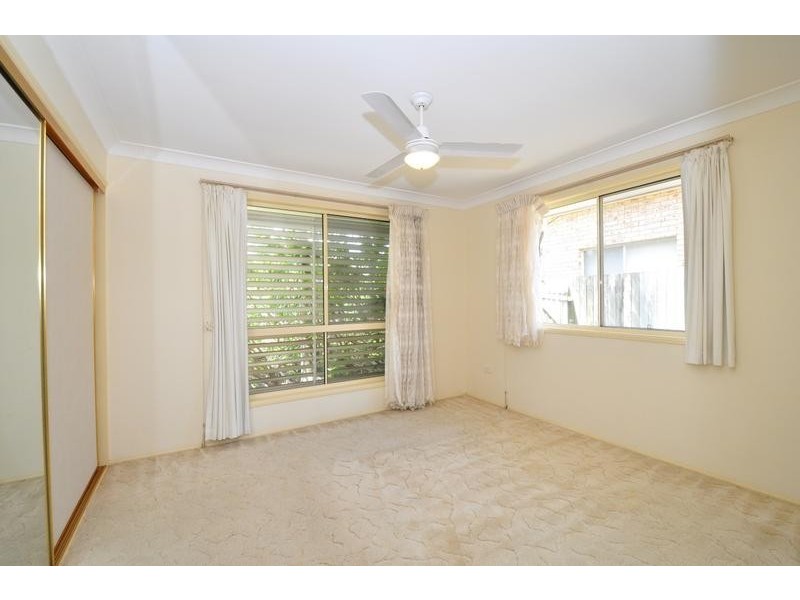 22 Edward Avenue, Pottsville NSW 2489