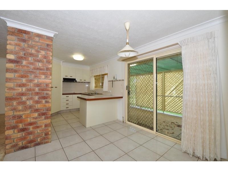 22 Edward Avenue, Pottsville NSW 2489