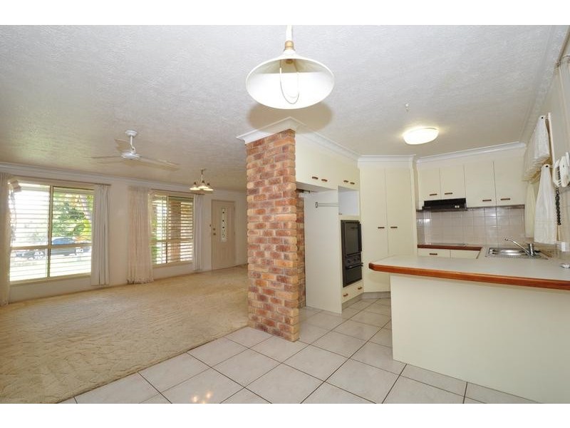 22 Edward Avenue, Pottsville NSW 2489