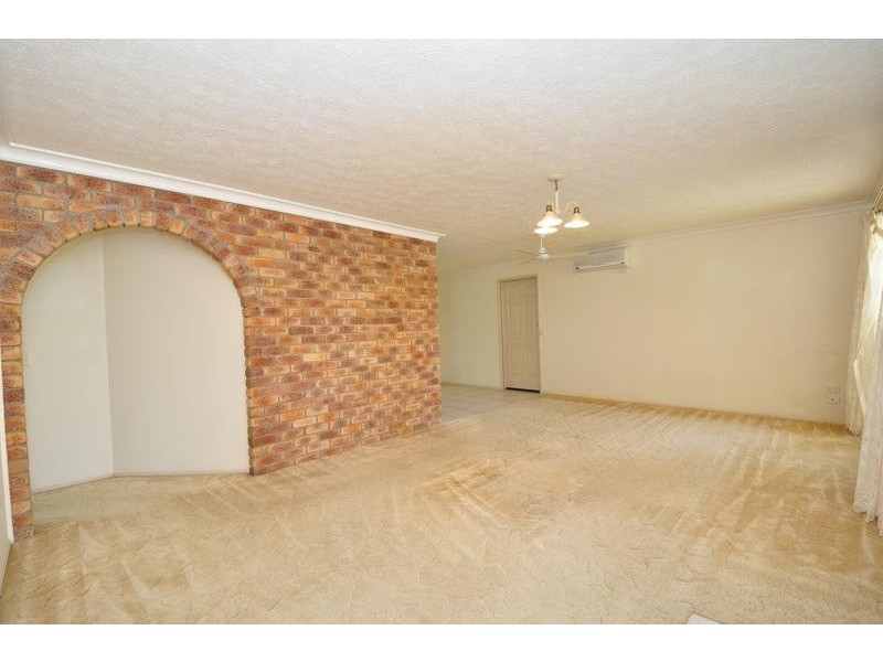 22 Edward Avenue, Pottsville NSW 2489