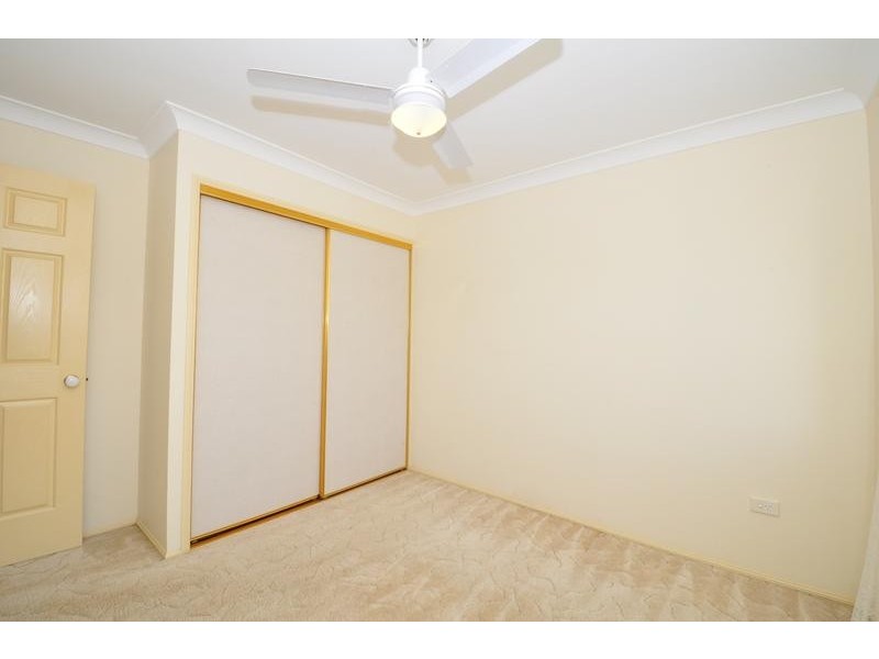 22 Edward Avenue, Pottsville NSW 2489