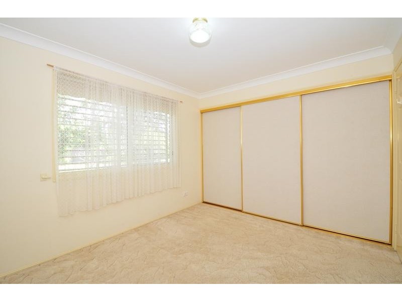 22 Edward Avenue, Pottsville NSW 2489