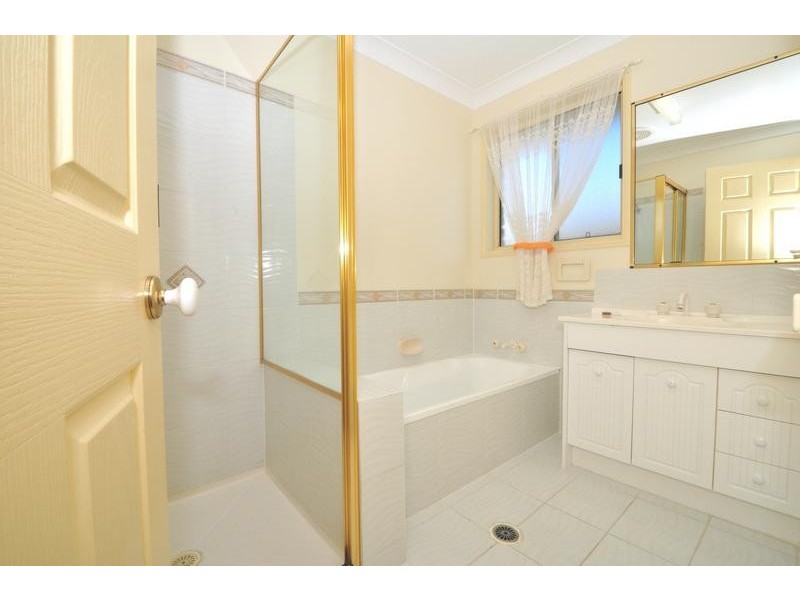 22 Edward Avenue, Pottsville NSW 2489