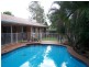 9 Diana court, Pottsville NSW 2489