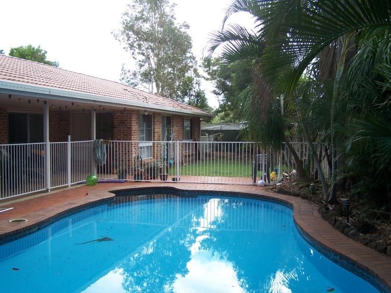 9 Diana court, Pottsville NSW 2489