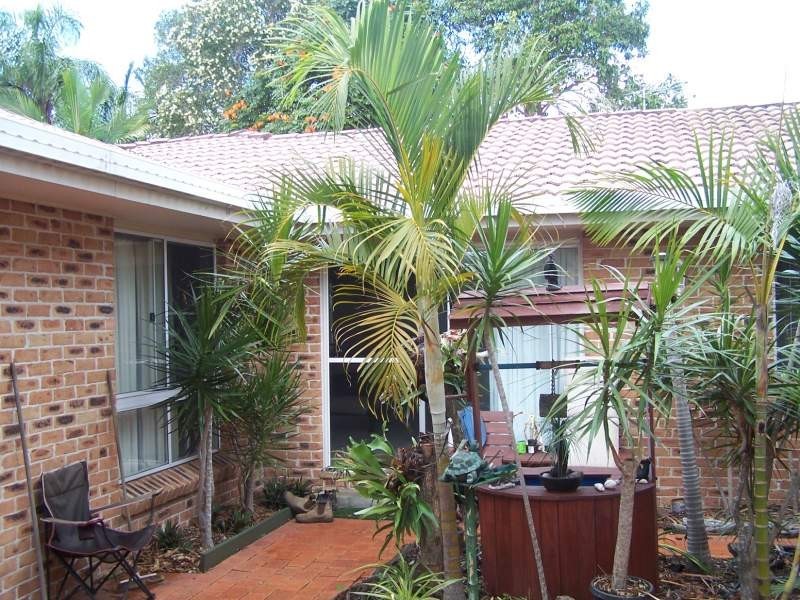 9 Diana court, Pottsville NSW 2489