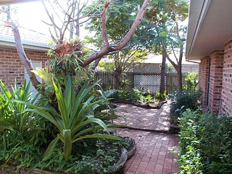 9 Diana court, Pottsville NSW 2489