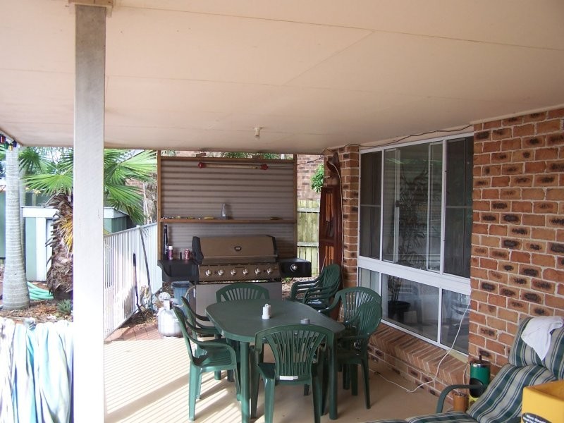 9 Diana court, Pottsville NSW 2489