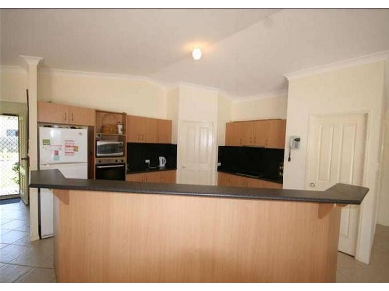 9 Mullaway Parade, Pottsville NSW 2489