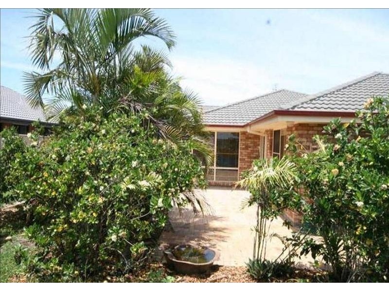 9 Mullaway Parade, Pottsville NSW 2489