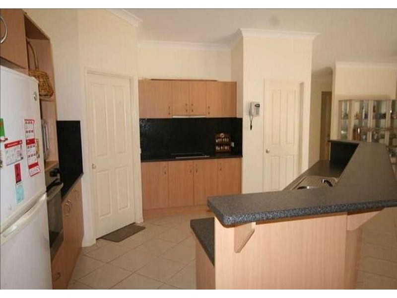 9 Mullaway Parade, Pottsville NSW 2489