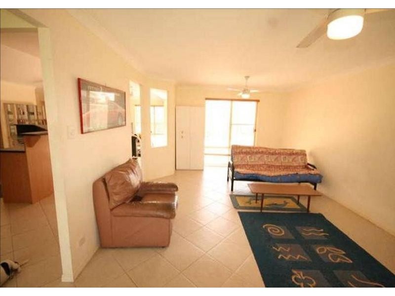 9 Mullaway Parade, Pottsville NSW 2489