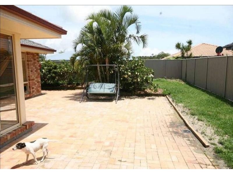 9 Mullaway Parade, Pottsville NSW 2489