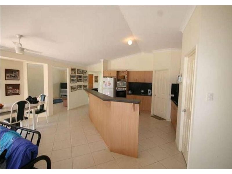 9 Mullaway Parade, Pottsville NSW 2489