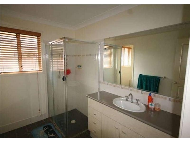 9 Mullaway Parade, Pottsville NSW 2489