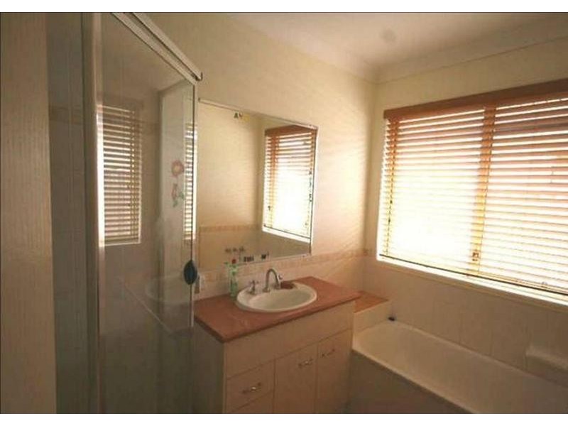 9 Mullaway Parade, Pottsville NSW 2489