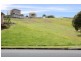 Lot 585, Marsupial Drive, Pottsville NSW 2489