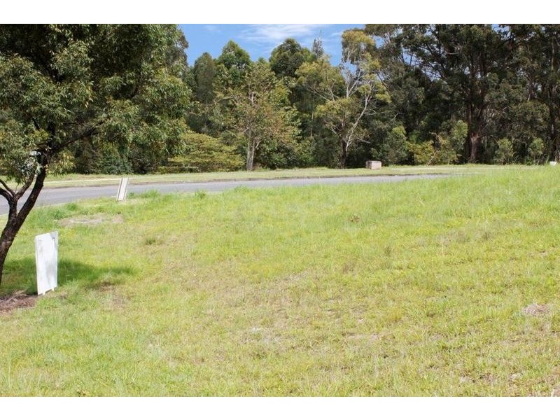 Lot 585, Marsupial Drive, Pottsville NSW 2489