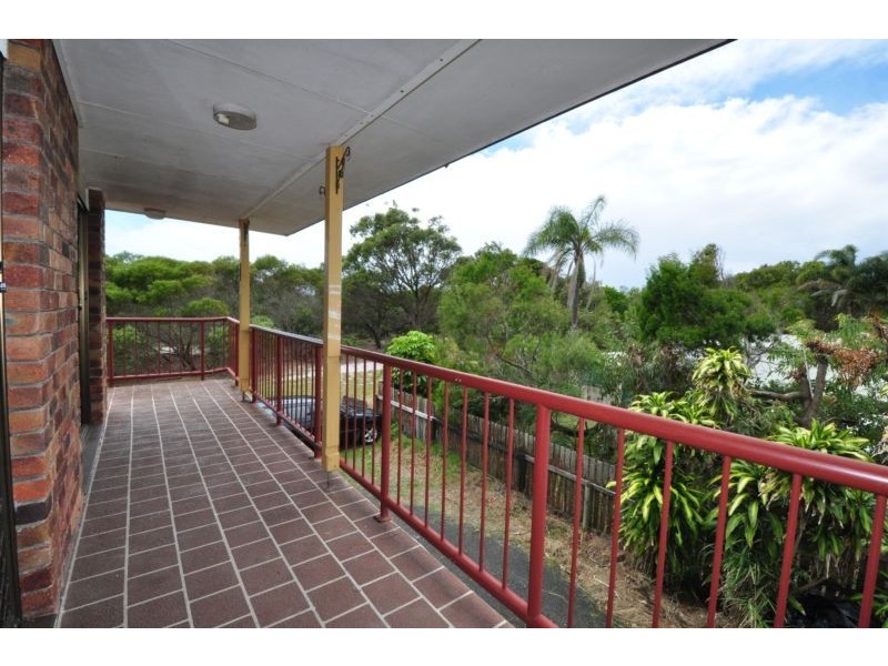 3/84 Tweed Coast Road, Pottsville NSW 2489